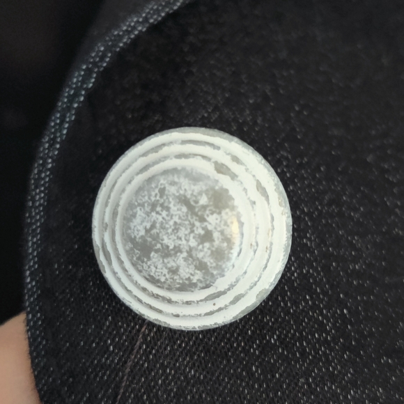 Tristan Navy blazer - Picture 6 of 7